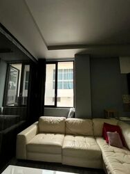 Lorong Penchalak (D19), Semi-Detached #574006391
